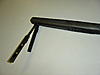 Butler Creek Ruger 10/22 Synthetic Bipod Stock only-dsc01621.jpg