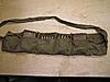 Cloth ammo shoulder belt-p1011277.jpg