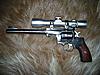 .357, .41 or .44 mag for a hunting revolver?-dscn1192.jpg