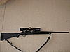 Ruger 77/17 For Sale-img_0039.jpg