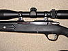 Ruger 77/17 For Sale-img_0040.jpg