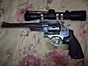 S&amp;W 629 44mag-s-w-001.jpg