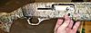 Winchester Super X 3  12 gauge semi auto Mossy oak brush camo-x32.jpg