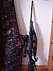 Savage 111 FCXP 30-06 For Sale-copy-dsc04333.jpg