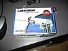 LaserMax Guide Rod Sight for XD Sub-Compact - 0-img_1799-medium-.jpg