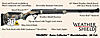 Bone Colector T/C Triumph .50 cal Muzzle Loader-bonecollectordetails.jpg