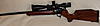 Thompson Center Encore 221 Fireball Rifle-dsc08107.jpg