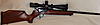 Thompson Center Encore 221 Fireball Rifle-dsc08106.jpg