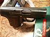 Need help identifying a pistol-img_0586.jpg