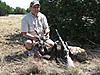 Finally got my Blackbuck-img_1451.jpg