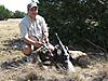 Finally got my Blackbuck-img_1452.jpg