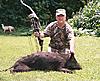 Lets see some of your Hogs-Exotic pics-scan0005.jpg