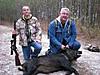 Lets see some of your Hogs-Exotic pics-hunt5.jpg