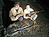 Biggest boar killed on our property yet.-pegasus-boar-pic.jpg