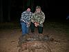 Great time in OK!!!!-100_2330.jpg