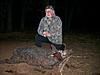 Great time in OK!!!!-100_2332.jpg