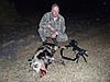 Another Night Vision victim-005.jpg