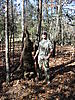 Big boar-img_3963.jpg