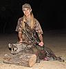 Lets see some of your Hogs-Exotic pics-hunting-net-2.jpg