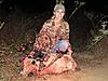 Lets see some of your Hogs-Exotic pics-hunting-net-3.jpg