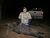 Tenn Boar hunt next weekend. Bow or Rifle?-100_2344.jpg