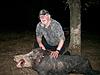 Tenn Boar hunt next weekend. Bow or Rifle?-100_2360.jpg