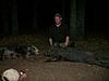 Tenn Boar hunt next weekend. Bow or Rifle?-100_2346.jpg