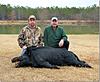 Boar hog-don-ed-2011.jpg