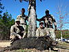 new to hog hunting help please-hog-2013-2.jpg