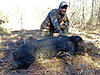 Lets see some of your Hogs-Exotic pics-hunt26.jpg