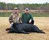 Lets see some of your Hogs-Exotic pics-boar4.jpg