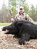 Pics of HOGS!!-big-georgia-boar.jpg