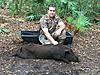 2 Down Again-img_0070.jpg