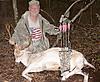 Lets see some of your Hogs-Exotic pics-hunt45.jpg