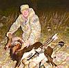 Lets see some of your Hogs-Exotic pics-hunt49.jpg