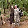 Texas hog ranches-hunt85.jpg