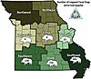 Where to hog hunt in Texas?-mdcregionmap_trapped_hogs.jpg