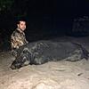 Big Fella Down!-img_20200314_194545_664.jpg