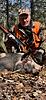 Hog hunt-image0-7-.jpeg