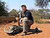 Lets see some of your Hogs-Exotic pics-p1000966.jpg