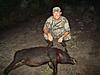 Lets see some of your Hogs-Exotic pics-first-boar-003.jpg