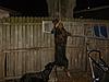 Lets see some of your Hogs-Exotic pics-005.jpg
