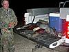 Lets see some of your Hogs-Exotic pics-dscn4544.jpg