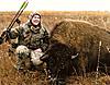 Daughters 1st Bowkill-Cow Buffalo-scan0013.jpg