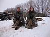 Lets see some of your Hogs-Exotic pics-hannah-rick-boar.jpg