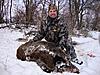 Lets see some of your Hogs-Exotic pics-rick-boar.jpg