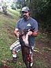 Pig control scouting result-hoglet.jpg