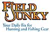 What's the best Trail Cam for the Money?-field-junky-logo.jpg