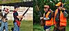 Quick-Shot Shotgun Holster -- Designed for the Upland Hunter-youth-hunt_trapskeet_small.jpg