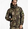Mandrake hunting jacket-1410954836514_1.jpg